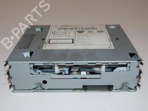 Radio FIAT 500 (312_) 1.2 (312AXA1A) | BP24576296E6 