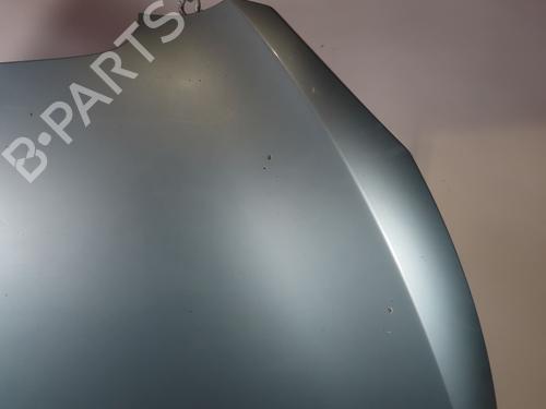 Hood SEAT ALTEA (5P1) 1.9 TDI | BP18602131C1