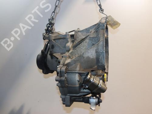 Used Gearbox Gearbox 31151920 31151920