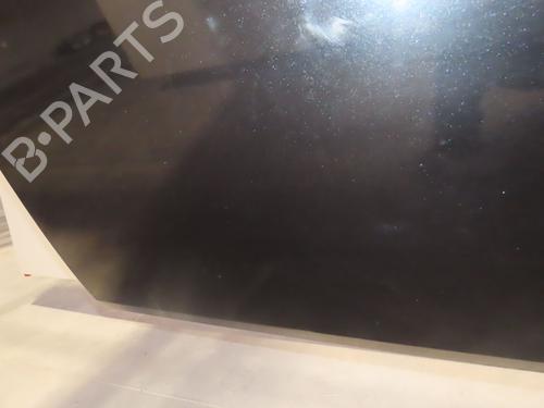 Right front door CHRYSLER 300C (LX, LE) 3.0 V6 CRD | BP17372369C3 