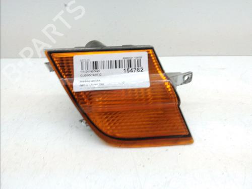 Used Right front indicator NISSAN MICRA III (K12) 1.5 dCi (65 hp) 23164529