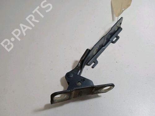 Hinge/Door check strap CITROËN C5 III Break (RW_) 2.0 HDi 140 | BP14897649C146 