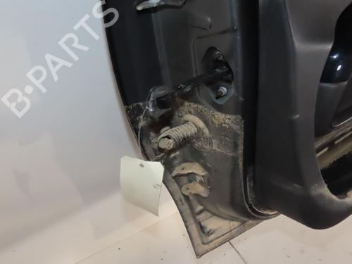 right-front-door-citroen-c4-cactus-2014-39996764 main image