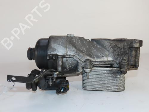 Støtte CITROËN C4 Picasso II 1.6 HDi / BlueHDi 115 | BP31276935C155  - Image 5