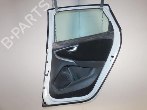 BP27887085C5 main image