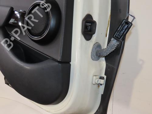 Dør venstre bagtil MINI MINI (F55) Cooper D | BP38475741C4 - Image 2