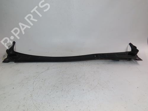 Used Scuttle panel RENAULT MEGANE IV Hatchback (B9A/M/N_) 1.6 TCe 205 (B9MV) (205 hp) 19326886