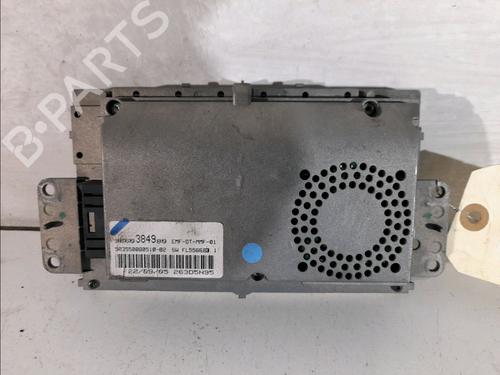Used Display monitor Display monitor 13234816 13234816