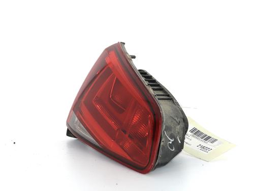 Left tailgate light VW GOLF VII (5G1, BQ1, BE1, BE2) 1.6 TDI | BP36244769C79 - Image 5
