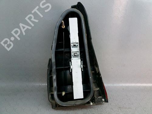 Used Right taillight CITROËN XM (Y4) 2.1 TD 12V (109 hp) 23164965