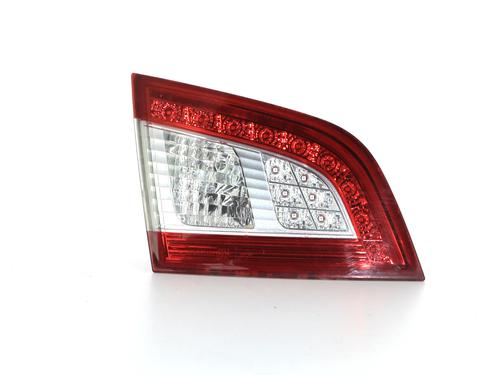 Left tailgate light PEUGEOT 508 SW I (8E_) 2.0 HDi RXH Hybrid4 | BP37277033C79  - Image 6