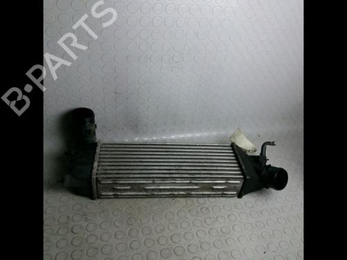 Andre FIAT ULYSSE (179_) 2.2 JTD | BP14894850O1 