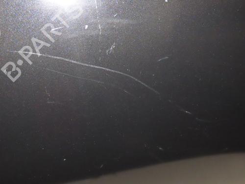 Porta trás esquerda OPEL CORSA E (X15) 1.4 (08, 68) (90 hp) 32332828