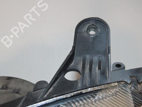 Faro izquierdo OPEL MERIVA A MPV (X03) 1.6 (E75) | BP30768053C28