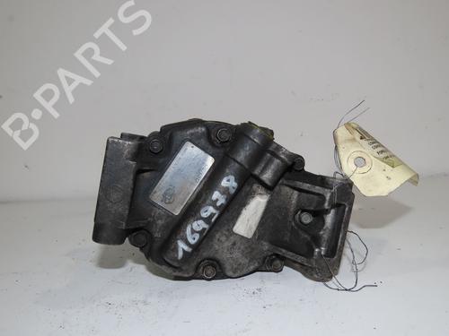 AC compressor FORD KA (RU8) 1.3 TDCi | BP9018156M34 
