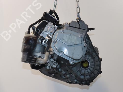 Gearbox CITROËN C3 Picasso (SH_) 1.6 HDI 90 | BP24117967M3  - Image 5