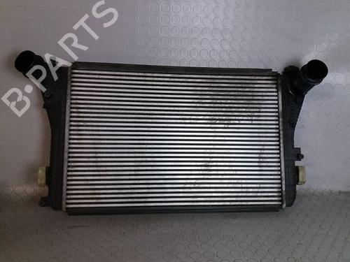 Used Other VW TOURAN (1T3) 1.6 TDI (105 hp) 14894843