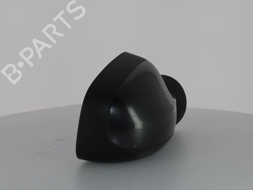 right-mirror-dacia-logan-mcv-ks_-2007-33138033 main image