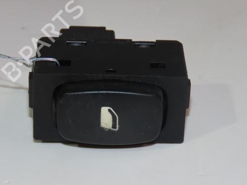 Switch PEUGEOT 407 (6D_) 1.6 HDi 110 (6D9HZC, 6D9HYC) | BP24822342I30 