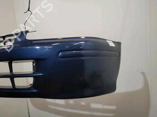 Used Front bumper Front bumper 23161873 23161873