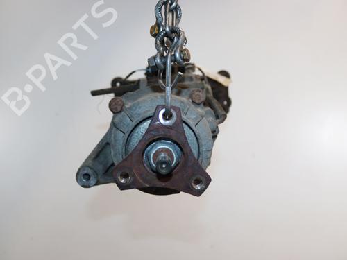 Rear differential MINI MINI COUNTRYMAN (R60) Cooper SD ALL4 | BP40204958M24 - Image 5