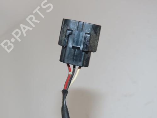 Türschloss links vorne für VW FOX Hatchback (5Z1, 5Z3, 5Z4) 1.2 (55 hp) 33222192