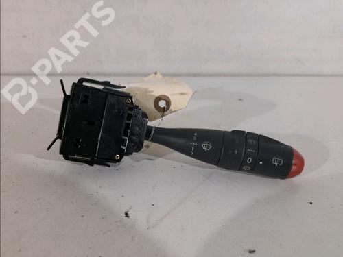 Ratstangsstang SMART FORFOUR (454) 1.5 CDI (454.000) (68 hp) 11804619