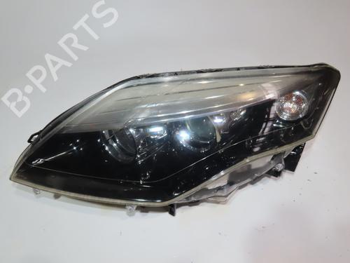 Used Left headlight Left headlight 39481863 39481863
