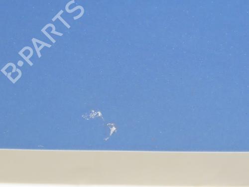 Tailgate BMW 1 (F21) 125 i | BP31179514C6 