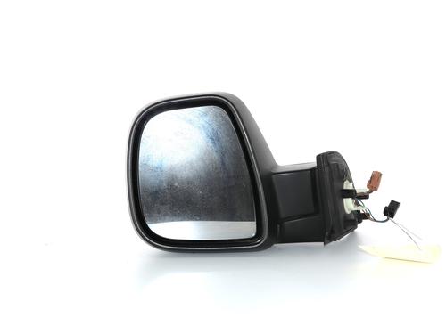 Used Left mirror Left mirror CITROËN BERLINGO MULTISPACE (B9) 1.6 BlueHDi 120 (120 hp) 33997923 33997923