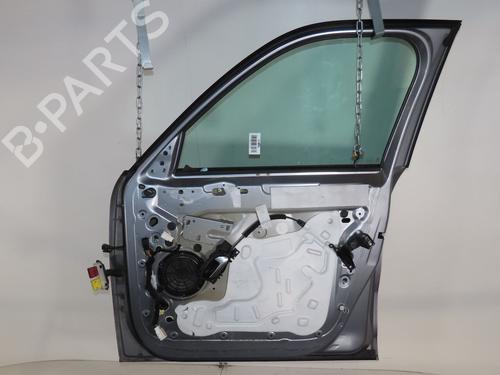 Used Right front door CITROËN C4 Grand Picasso II (DA_, DE_) 1.6 BlueHDi 120 (120 hp) 29344650