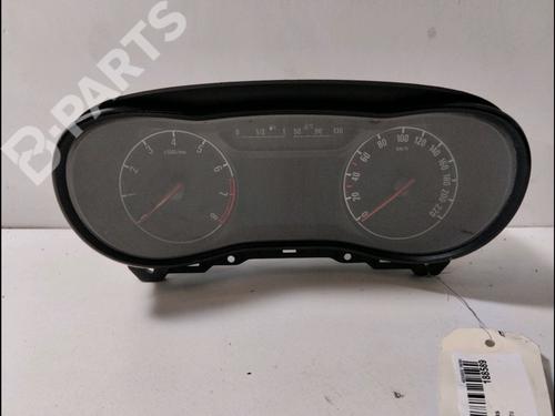 instrument-cluster-opel-corsa-e-x15-12-08-68-39204203-2014-10714752 main image