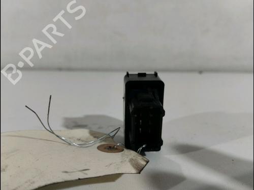 Used Switch PEUGEOT PARTNER Box Body/MPV 1.6 HDi 16V (90 hp) 11241889