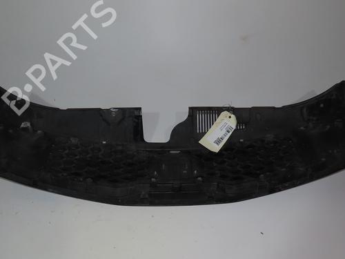 grille-kia-ceed-sw-ed-2007-2008-2009-2010-2011-2012-23161995 main image