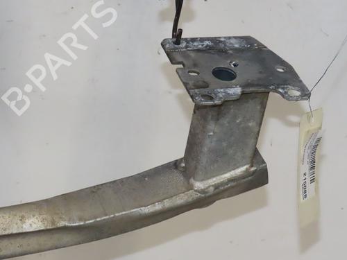 Used Rear bumper reinforcement RENAULT MEGANE III Coupe (DZ0/1_) 1.5 dCi (DZ0B) (106 hp) 30311701