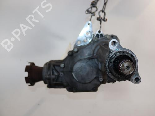Transfer box CHEVROLET CAPTIVA (C100, C140) 2.0 D 4WD | BP38077239M36 - Image 5