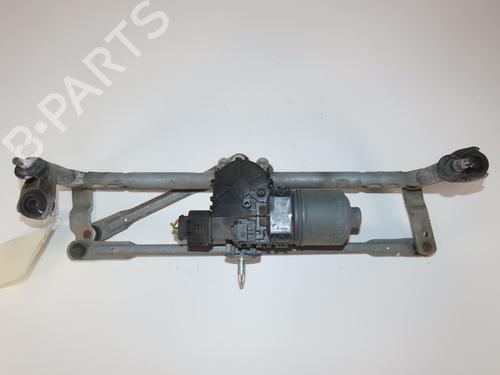 Front wiper motor SEAT IBIZA IV (6J5, 6P1) 2.0 TDI | BP30187860M29