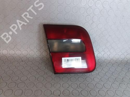 Used Left tailgate light VOLVO S70 (874) 2.5 TDI (140 hp) 9005516