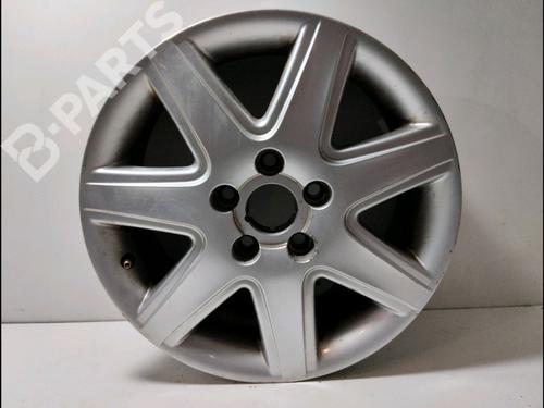 Used Rim SEAT ALTEA (5P1) 1.9 TDI (105 hp) 10494533