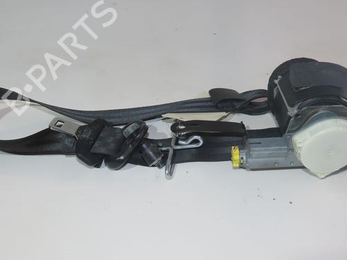 front-right-belt-tensioner-ford-fiesta-vi-cb1-ccn-2008-24625356 main image