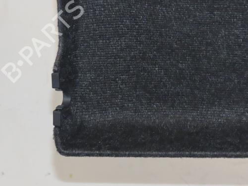 Hattehylde FORD KA (RU8) 1.2 (69 hp) 30486845