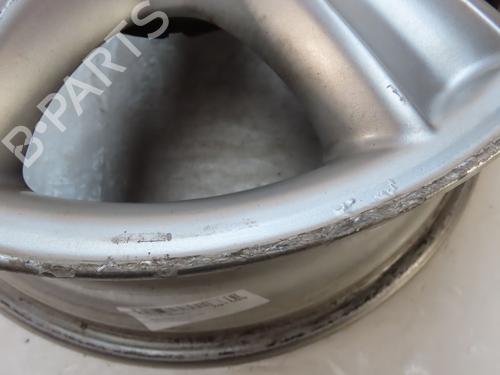 Rim MERCEDES-BENZ CLK (C209) CLK 270 CDI (209.316) | BP18646445C45 