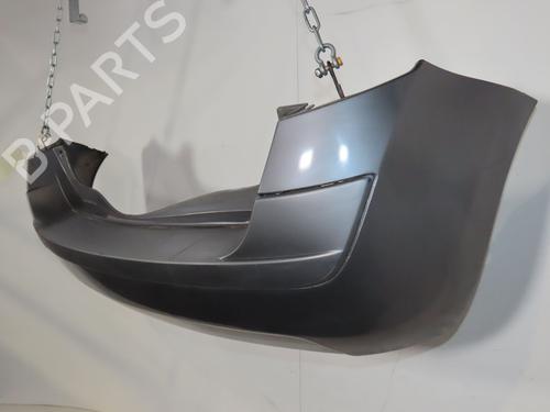 Used Rear bumper Rear bumper 36874745 36874745