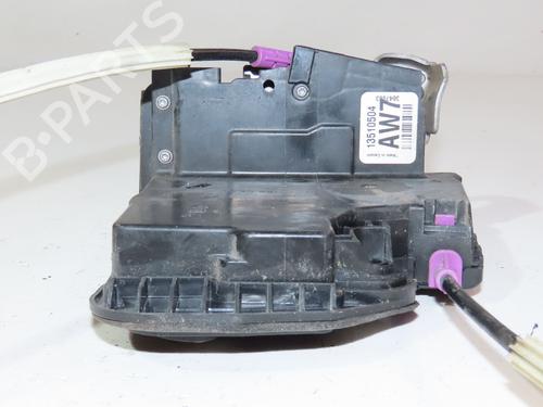 venstre-fortil-las-chevrolet-camaro-2015-28177935 main image