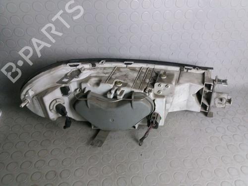 Left headlight FORD MONDEO II (BAP) 1.8 i | BP9010398C28 