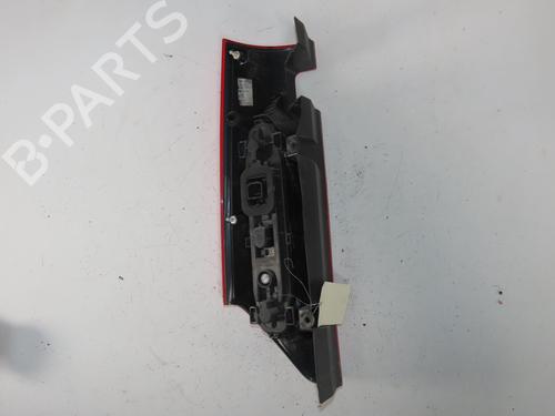 Right taillight RENAULT KANGOO Express (FW0/1_) 1.5 dCi 75 (FW07, FW10, FW04) | BP40438780C35 - Image 3
