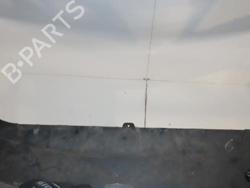 Used Front bumper VW PASSAT B6 (3C2) 1.9 TDI (105 hp) 30980173