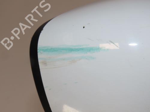 Außenspiegel rechts für RENAULT CLIO IV Grandtour (KH_) 1.5 dCi 90 (KHN3, KHN4) (90 hp) 32179490