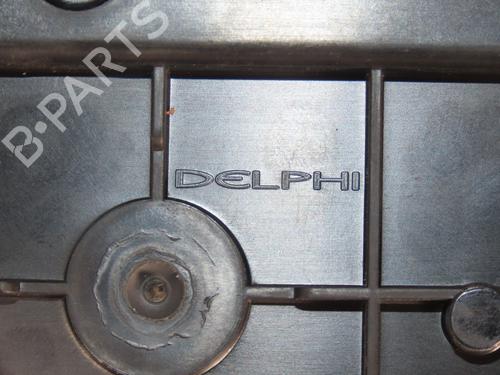 Used Fuse box PEUGEOT 308 I (4A_, 4C_) 1.6 HDi (112 hp) 29929797