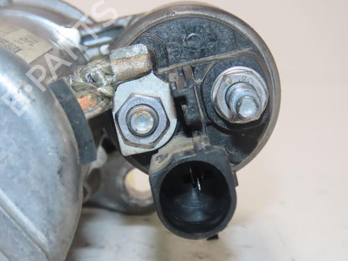 Used Starter Starter 37162637 37162637